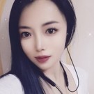 檢視主持人檔案